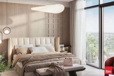 Apartment in Dubai Hills Estate, Dubai 2 bedrooms, 100.8 sq.m. № 40693 - photo 6