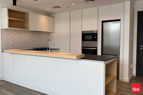شقة في دبي 2 غرف نوم, 145.9 م² رقم 40678 - صورة 3