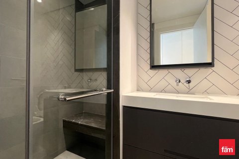 شقة في دبي 2 غرف نوم, 145.9 م² رقم 40678 - صورة 22