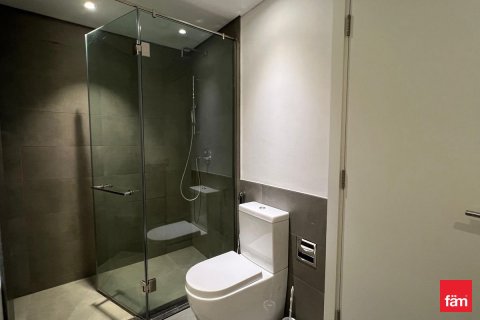 شقة في دبي 2 غرف نوم, 145.9 م² رقم 40678 - صورة 20