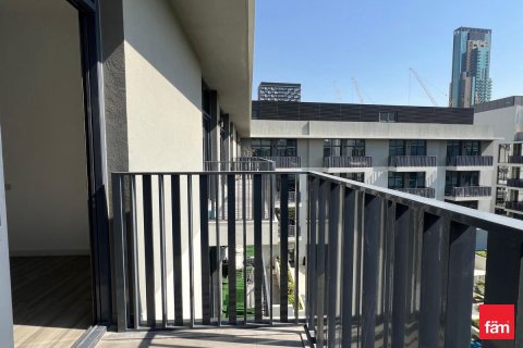 شقة في دبي 2 غرف نوم, 145.9 م² رقم 40678 - صورة 10