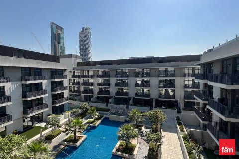 شقة في دبي 2 غرف نوم, 145.9 م² رقم 40678 - صورة 1