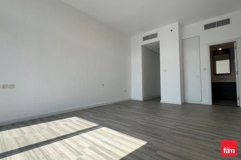 شقة في دبي 2 غرف نوم, 145.9 م² رقم 40678 - صورة 14