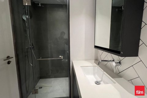 شقة في دبي 2 غرف نوم, 145.9 م² رقم 40678 - صورة 18