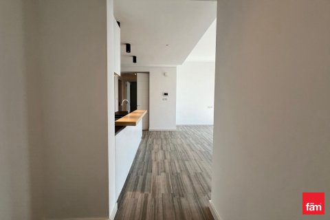 شقة في دبي 2 غرف نوم, 145.9 م² رقم 40678 - صورة 9