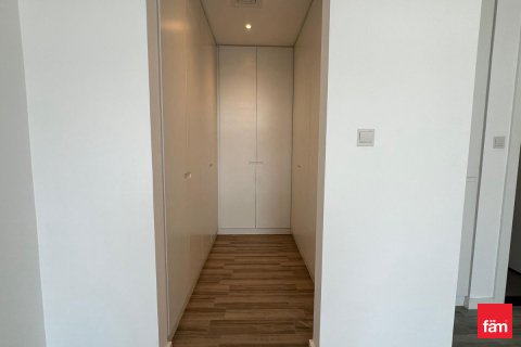 شقة في دبي 2 غرف نوم, 145.9 م² رقم 40678 - صورة 16