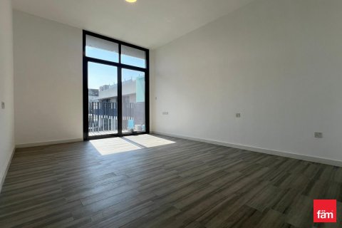 شقة في دبي 2 غرف نوم, 145.9 م² رقم 40678 - صورة 2