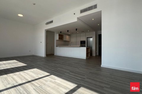 شقة في دبي 2 غرف نوم, 145.9 م² رقم 40678 - صورة 5