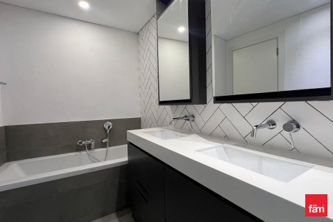شقة في دبي 2 غرف نوم, 145.9 م² رقم 40678 - صورة 17