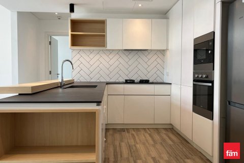 شقة في دبي 2 غرف نوم, 145.9 م² رقم 40678 - صورة 12
