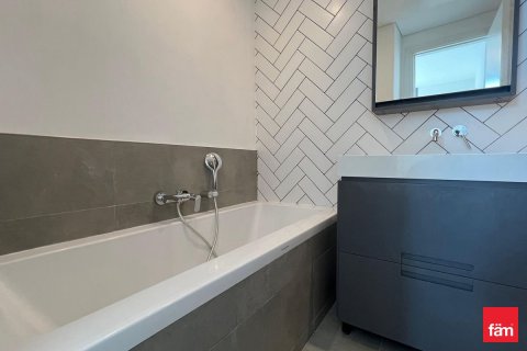 شقة في دبي 2 غرف نوم, 145.9 م² رقم 40678 - صورة 15