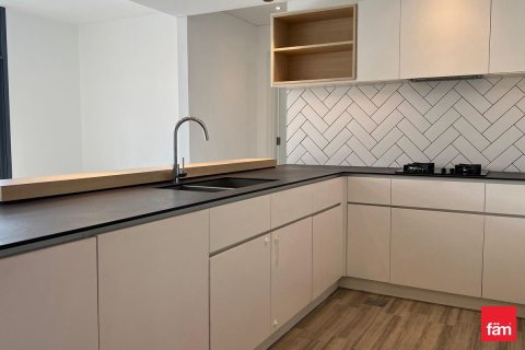 شقة في دبي 2 غرف نوم, 145.9 م² رقم 40678 - صورة 7