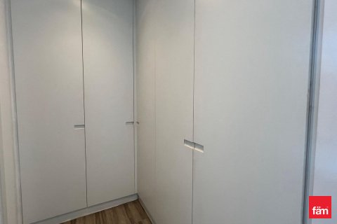 شقة في دبي 2 غرف نوم, 145.9 م² رقم 40678 - صورة 19