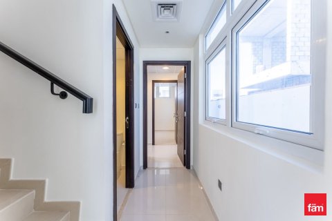 Villa in Dubai 3 bedrooms, 172.8 sq.m. № 40681 - photo 7
