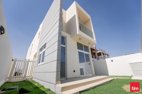 Villa in Dubai 3 bedrooms, 172.8 sq.m. № 40681 - photo 25