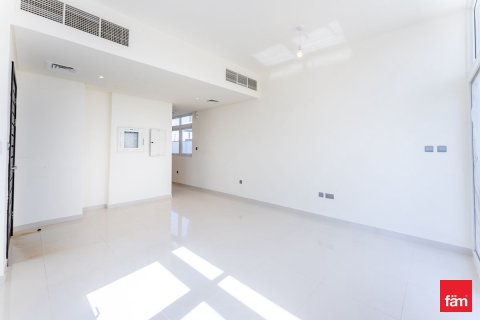Villa in Dubai 3 bedrooms, 172.8 sq.m. № 40681 - photo 14