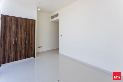 Villa in Dubai 3 bedrooms, 172.8 sq.m. № 40681 - photo 9