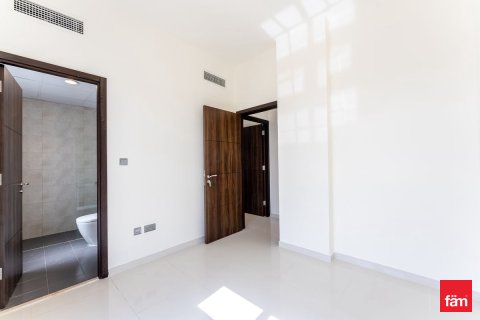 Villa in Dubai 3 bedrooms, 172.8 sq.m. № 40681 - photo 11