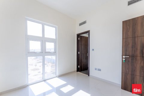 Villa in Dubai 3 bedrooms, 172.8 sq.m. № 40681 - photo 5