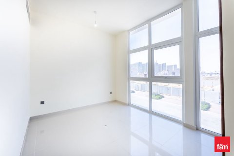 Villa in Dubai 3 bedrooms, 172.8 sq.m. № 40681 - photo 13