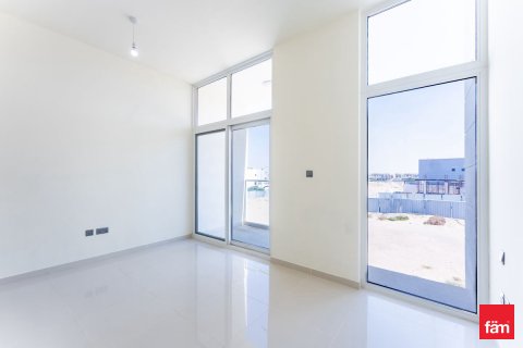 Villa in Dubai 3 bedrooms, 172.8 sq.m. № 40681 - photo 12