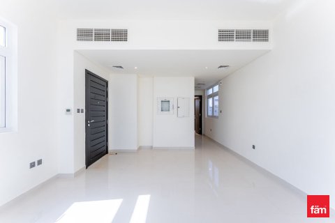 Villa in Dubai 3 bedrooms, 172.8 sq.m. № 40681 - photo 17