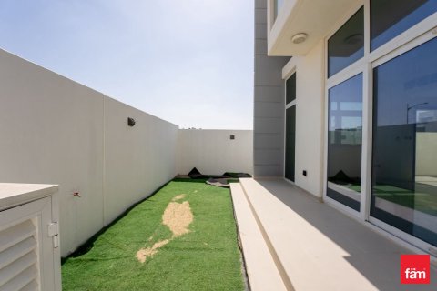 Villa in Dubai 3 bedrooms, 172.8 sq.m. № 40681 - photo 30