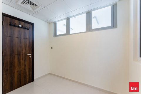 Villa in Dubai 3 bedrooms, 172.8 sq.m. № 40681 - photo 4