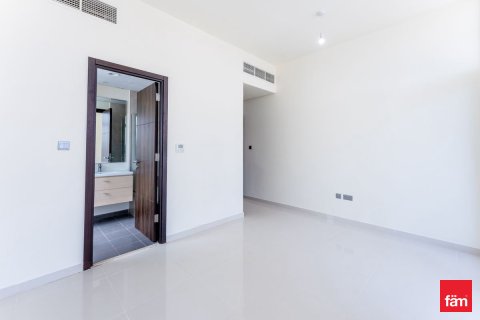 Villa in Dubai 3 bedrooms, 172.8 sq.m. № 40681 - photo 21