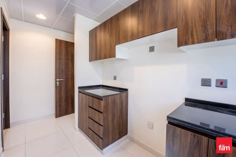 Villa in Dubai 3 bedrooms, 172.8 sq.m. № 40681 - photo 26