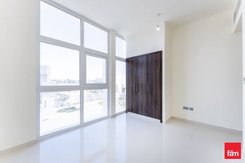 Villa in Dubai 3 bedrooms, 172.8 sq.m. № 40681 - photo 10