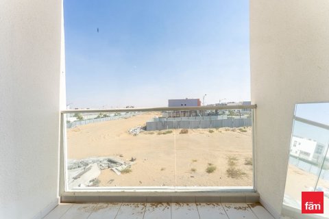 Villa in Dubai 3 bedrooms, 172.8 sq.m. № 40681 - photo 23