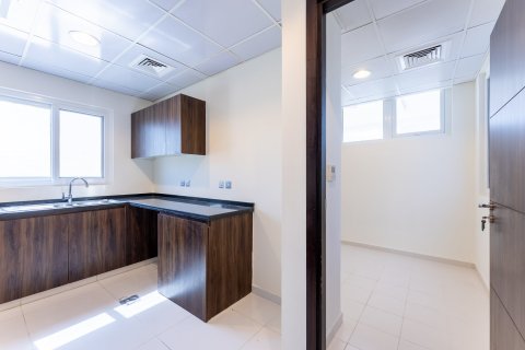 Villa in Dubai 3 bedrooms, 172.8 sq.m. № 40681 - photo 22