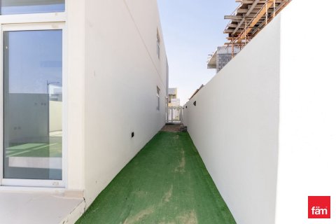 Villa in Dubai 3 bedrooms, 172.8 sq.m. № 40681 - photo 29