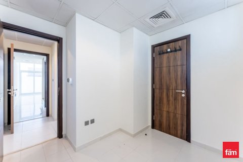 Villa in Dubai 3 bedrooms, 172.8 sq.m. № 40681 - photo 6