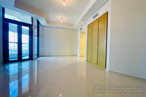 Apartment in Business Bay, Dubai 42.7 sq.m. № 14492 - photo 1