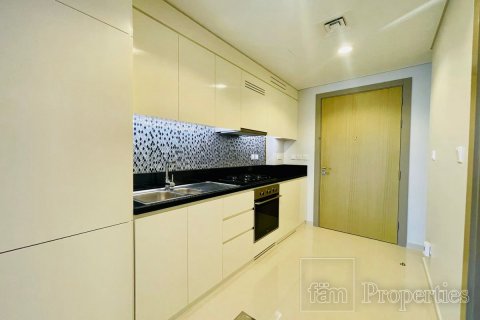Apartment in Business Bay, Dubai 42.7 sq.m. № 14492 - photo 6