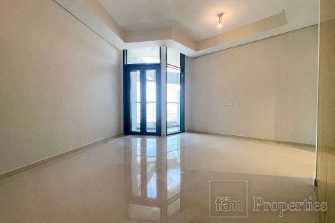 Apartment in Business Bay, Dubai 42.7 sq.m. № 14492 - photo 3