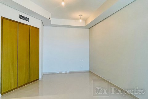 Apartment in Business Bay, Dubai 42.7 sq.m. № 14492 - photo 7