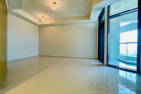 Apartment in Business Bay, Dubai 42.7 sq.m. № 14492 - photo 2