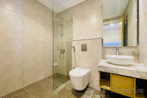 Apartment in Business Bay, Dubai 42.7 sq.m. № 14492 - photo 8