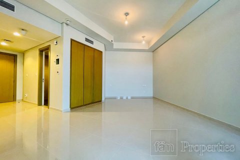 Apartment in Business Bay, Dubai 42.7 sq.m. № 14492 - photo 4