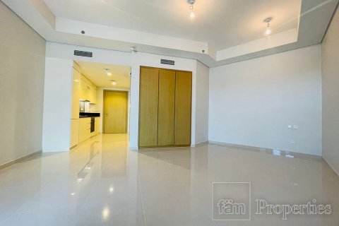 Apartment in Business Bay, Dubai 42.7 sq.m. № 14492 - photo 5