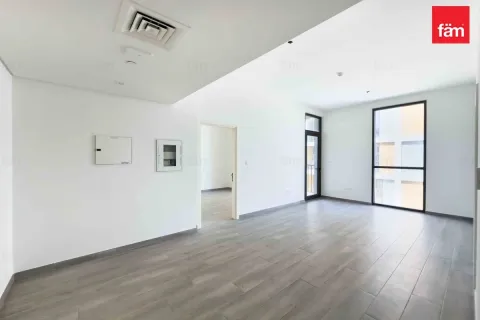 Apartment in Dubai 1 bedroom, 63.2 sq.m. № 14481 - photo 1