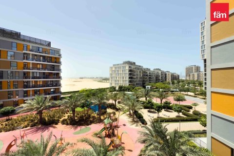 Apartment in Dubai 1 bedroom, 63.2 sq.m. № 14481 - photo 13