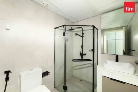 Apartment in Dubai 1 bedroom, 63.2 sq.m. № 14481 - photo 11