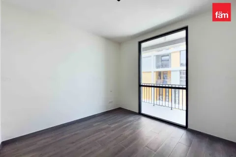 Apartment in Dubai 1 bedroom, 63.2 sq.m. № 14481 - photo 8