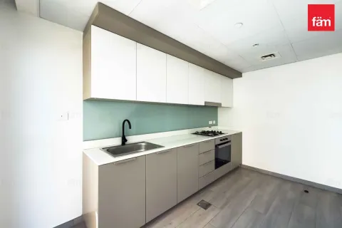 Apartment in Dubai 1 bedroom, 63.2 sq.m. № 14481 - photo 5