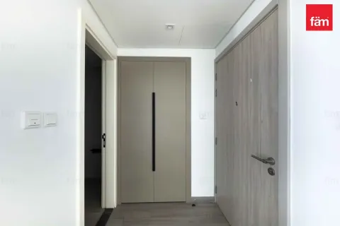 Apartment in Dubai 1 bedroom, 63.2 sq.m. № 14481 - photo 9