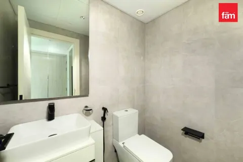 Apartment in Dubai 1 bedroom, 63.2 sq.m. № 14481 - photo 12
